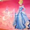 Cendrillon