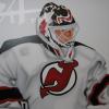 Martin Brodeur